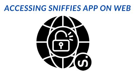 sniffies. om|User Guide for Sniffies Web Version